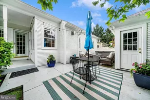 2447 Merchant St, Frederick, MD 21701 - Photo 39
