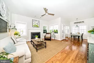 2447 Merchant St, Frederick, MD 21701 - Photo 19