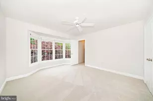 2447 Merchant St, Frederick, MD 21701 - Photo 29