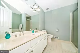 2447 Merchant St, Frederick, MD 21701 - Photo 31