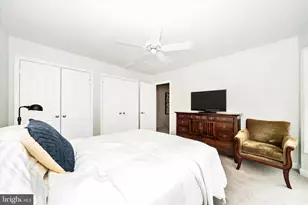 2447 Merchant St, Frederick, MD 21701 - Photo 27