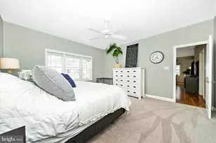 2447 Merchant St, Frederick, MD 21701 - Photo 23