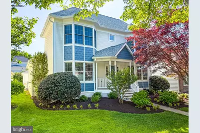 2447 Merchant Street, Frederick, MD 21701 - Photo 1