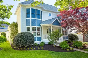 2447 Merchant St, Frederick, MD 21701 - Photo 1