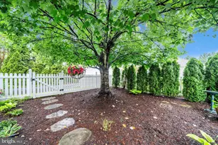 2447 Merchant St, Frederick, MD 21701 - Photo 45