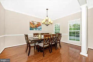 4700 Puller Dr, Jefferson, MD 21755 - Photo 5