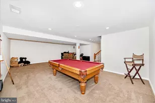 4700 Puller Dr, Jefferson, MD 21755 - Photo 17