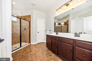 4700 Puller Dr, Jefferson, MD 21755 - Photo 11