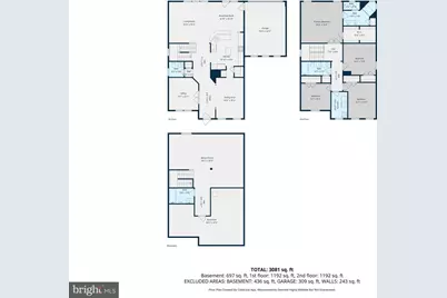 4700 Puller Drive, Jefferson, MD 21755 - Photo 51