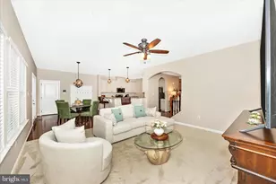 4700 Puller Dr, Jefferson, MD 21755 - Photo 27