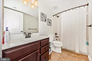 4700 Puller Dr, Jefferson, MD 21755 - Photo 19
