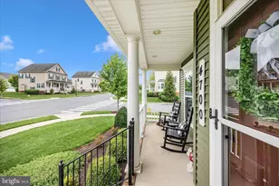 4700 Puller Dr, Jefferson, MD 21755 - Photo 45