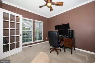 4700 Puller Dr, Jefferson, MD 21755 - Photo 7