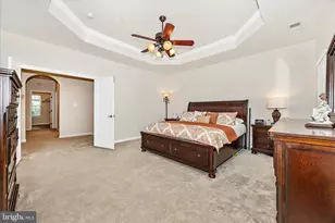 4700 Puller Dr, Jefferson, MD 21755 - Photo 35