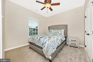 4700 Puller Dr, Jefferson, MD 21755 - Photo 13