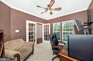 4700 Puller Dr, Jefferson, MD 21755 - Photo 25