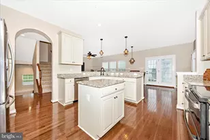 4700 Puller Dr, Jefferson, MD 21755 - Photo 29