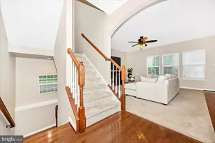 4700 Puller Dr, Jefferson, MD 21755 - Photo 33