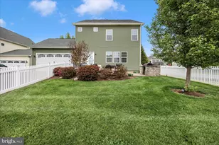 4700 Puller Dr, Jefferson, MD 21755 - Photo 9