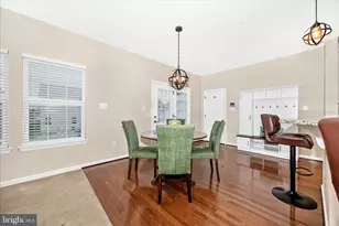4700 Puller Dr, Jefferson, MD 21755 - Photo 31