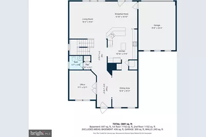 4700 Puller Drive, Jefferson, MD 21755 - Photo 49