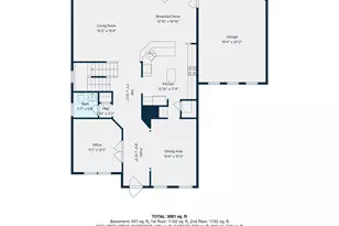 4700 Puller Dr, Jefferson, MD 21755 - Photo 49