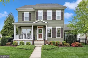 4700 Puller Dr, Jefferson, MD 21755 - Photo 21