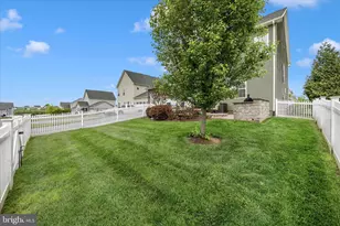 4700 Puller Dr, Jefferson, MD 21755 - Photo 43