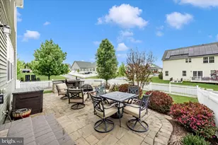 4700 Puller Dr, Jefferson, MD 21755 - Photo 41
