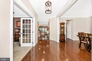 4700 Puller Dr, Jefferson, MD 21755 - Photo 23