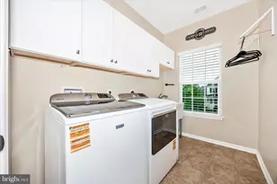 4700 Puller Dr, Jefferson, MD 21755 - Photo 15