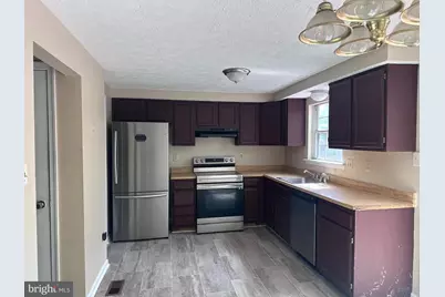 1488 Dockside Court, Frederick, MD 21701 - Photo 5
