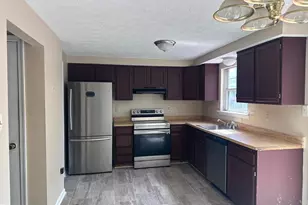 1488 Dockside Ct, Frederick, MD 21701 - Photo 5