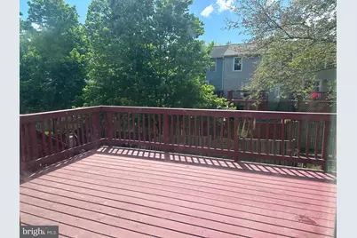 1488 Dockside Court, Frederick, MD 21701 - Photo 7