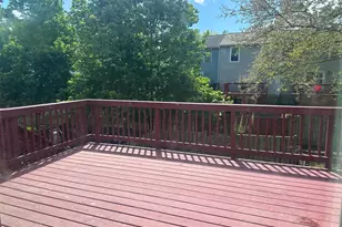 1488 Dockside Ct, Frederick, MD 21701 - Photo 7