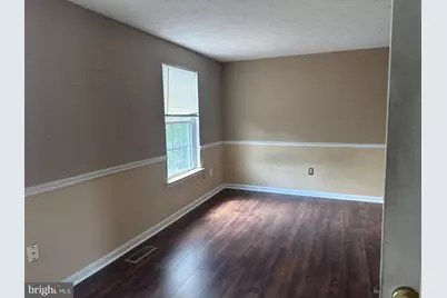 1488 Dockside Court, Frederick, MD 21701 - Photo 9
