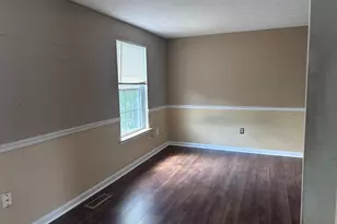 1488 Dockside Ct, Frederick, MD 21701 - Photo 9