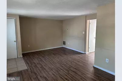 1488 Dockside Court, Frederick, MD 21701 - Photo 3