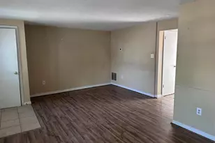 1488 Dockside Ct, Frederick, MD 21701 - Photo 3