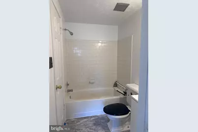 1488 Dockside Court, Frederick, MD 21701 - Photo 11