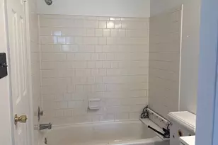 1488 Dockside Ct, Frederick, MD 21701 - Photo 11