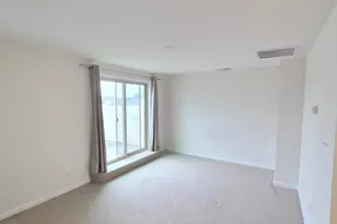 9128 Landon House Ln, Frederick, MD 21704 - Photo 17