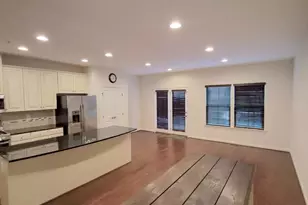 9128 Landon House Ln, Frederick, MD 21704 - Photo 5
