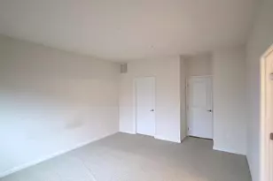 9128 Landon House Ln, Frederick, MD 21704 - Photo 13