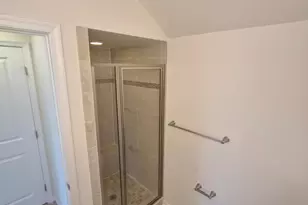 9128 Landon House Ln, Frederick, MD 21704 - Photo 11