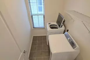 9128 Landon House Ln, Frederick, MD 21704 - Photo 29