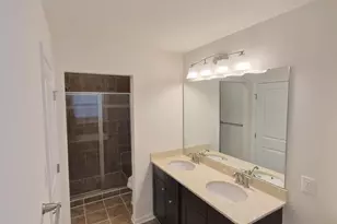 9128 Landon House Ln, Frederick, MD 21704 - Photo 15