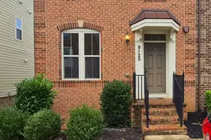 9128 Landon House Ln, Frederick, MD 21704 - Photo 1