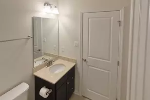 9128 Landon House Ln, Frederick, MD 21704 - Photo 27