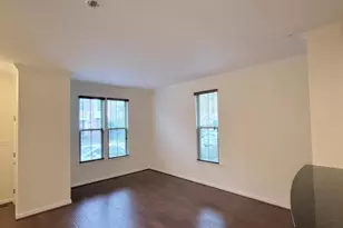 9128 Landon House Ln, Frederick, MD 21704 - Photo 19